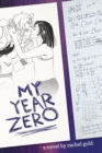 My Year Zero - Book