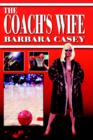 The Coach's Wife - Book