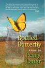 Bottled Butterfly - Book