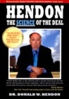 The Science of the Deal - eBook
