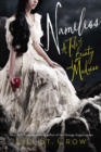 Nameless : A Tale of Beauty and Madness - Book