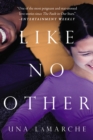 Like No Other - Book