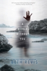 A World Without You - Book