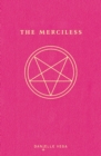 The Merciless - Book