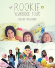 Rookie Yearbook Four - Book