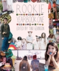 Rookie Yearbook One - Book