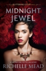 Midnight Jewel - Book