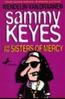Sammy Keyes and the Sisters of Mercy - eAudiobook