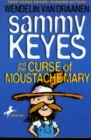 Sammy Keyes and the Curse of Moustache Mary - eAudiobook