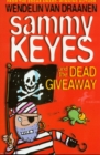 Sammy Keyes and the Dead Giveaway - eAudiobook