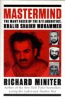 Mastermind : Inside the Secret World of Khalid Shaikh Mohammed - Book