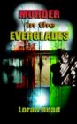 Murder in the Everglades - Book