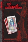 Tarot Cafe, The Volume 1 - Book