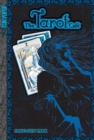 The Tarot Cafe Volume 2 manga - Book