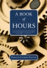 A Book of Hours - eBook