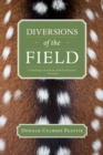 Diversions of the Field - Book