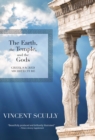 The Earth, the Temple, and the Gods : Greek Sacred Architecture - eBook