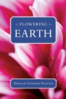 Flowering Earth - eBook