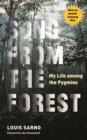 Song from the Forest : My Life among the Pygmies - Book