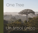 One Tree - eBook