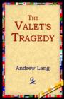 The Valet's Tragedy - Book