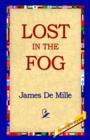 Lost in the Fog - Book