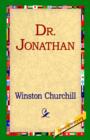 Dr. Jonathan - Book