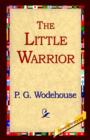 The Little Warrior - Book