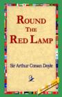 Round the Red Lamp - Book