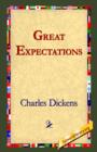 Great Expectations - Book