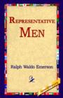 Representative Men - Book