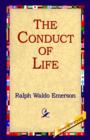 The Conduct of Life - Book