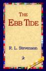 The Ebb Tide - Book