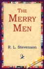 The Merry Men - Book