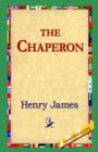 The Chaperon - Book