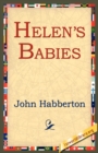 Helen's Babies - Book