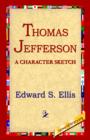 Thomas Jefferson - Book