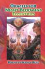 Oracles for Night-Blooming Eccentrics - Book