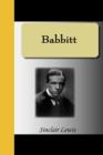 Babbitt - Book