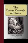 The Divine Comedy of Dante - Book