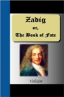 Zadig or, The Book of Fate - Book