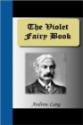 The Violet Fairy Book - Book