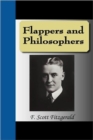 Flappers and Philosophers - Book