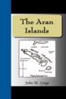 The Aran Islands - Book