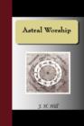 Astral Worship - Book