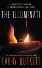 The Illuminati - Book