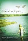 Adelaide Piper - Book