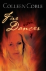 Fire Dancer - Book
