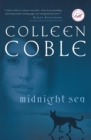 Midnight Sea - Book