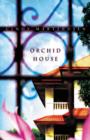 Orchid House - Book